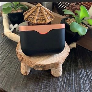 Sony  earbuds WF-10003XM